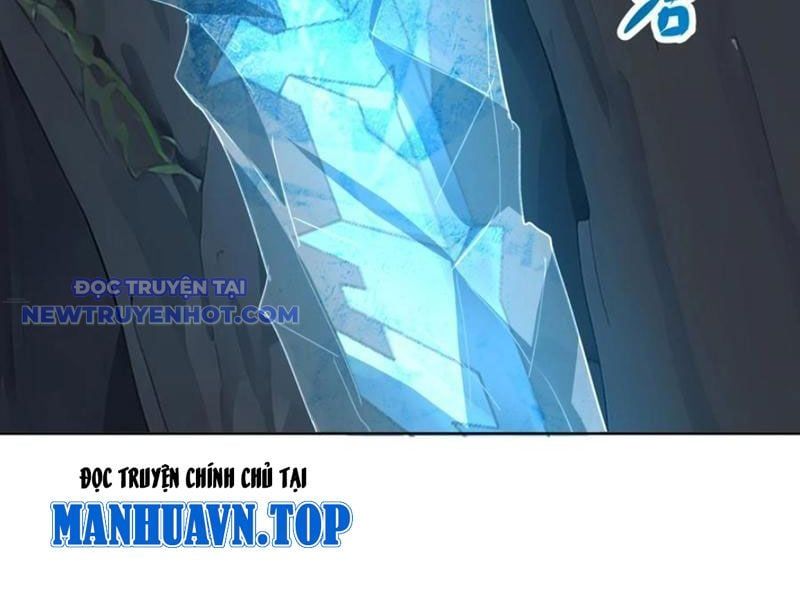 đọc truyện Tôi Trở Thành Đối Tượng Thu Thập Của Hậu Cung Dị Giới Chương 64 ảnh 45 tại Thiên Thai Truyện