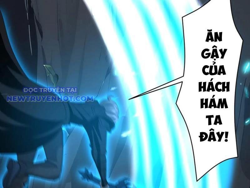 đọc truyện Tôi Trở Thành Đối Tượng Thu Thập Của Hậu Cung Dị Giới Chương 64 ảnh 50 tại Thiên Thai Truyện