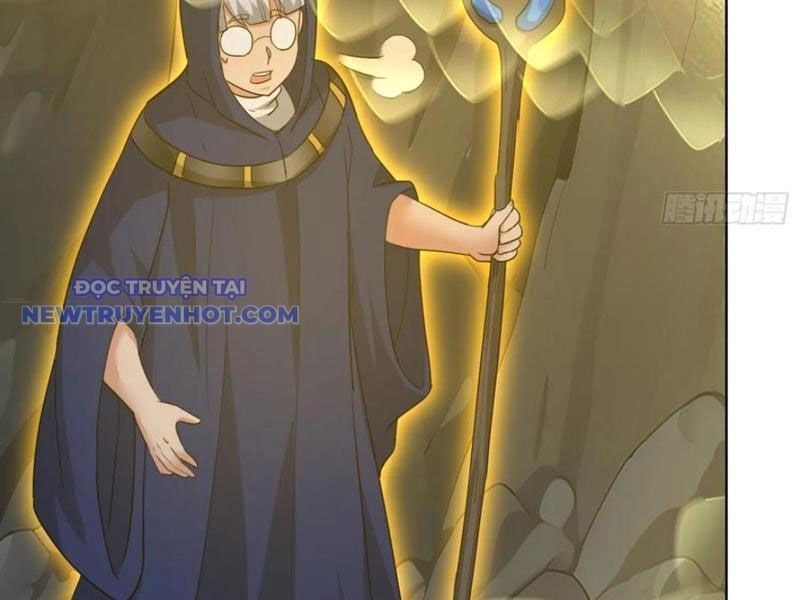 đọc truyện Tôi Trở Thành Đối Tượng Thu Thập Của Hậu Cung Dị Giới Chương 64 ảnh 56 tại Thiên Thai Truyện