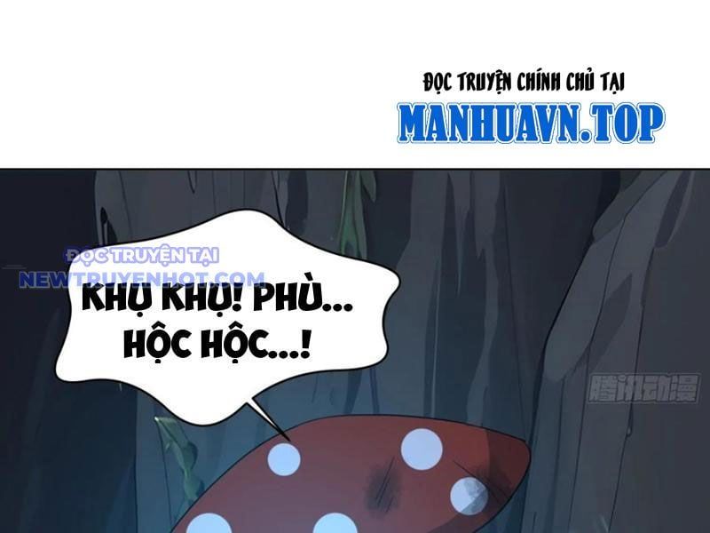đọc truyện Tôi Trở Thành Đối Tượng Thu Thập Của Hậu Cung Dị Giới Chương 64 ảnh 58 tại Thiên Thai Truyện