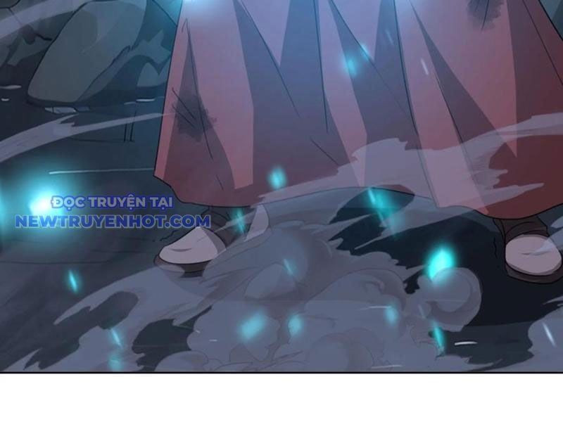 đọc truyện Tôi Trở Thành Đối Tượng Thu Thập Của Hậu Cung Dị Giới Chương 64 ảnh 60 tại Thiên Thai Truyện