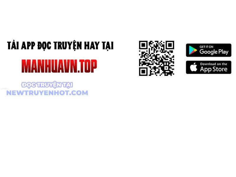 đọc truyện Tôi Trở Thành Đối Tượng Thu Thập Của Hậu Cung Dị Giới Chương 64 ảnh 61 tại Thiên Thai Truyện