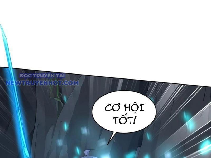 đọc truyện Tôi Trở Thành Đối Tượng Thu Thập Của Hậu Cung Dị Giới Chương 64 ảnh 62 tại Thiên Thai Truyện