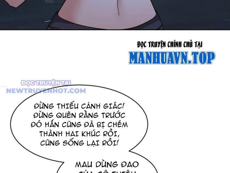 đọc truyện Tôi Trở Thành Đối Tượng Thu Thập Của Hậu Cung Dị Giới Chương 64 ảnh 73 tại Thiên Thai Truyện