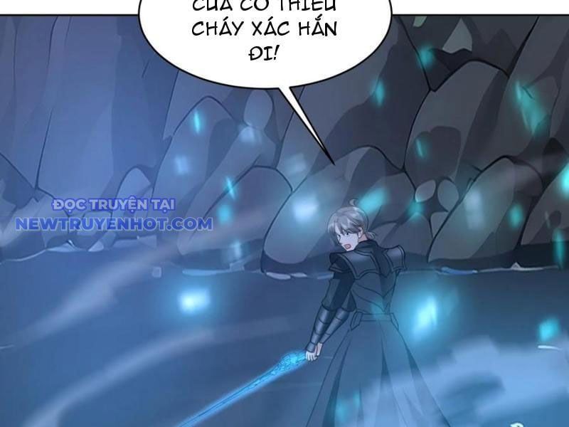 đọc truyện Tôi Trở Thành Đối Tượng Thu Thập Của Hậu Cung Dị Giới Chương 64 ảnh 74 tại Thiên Thai Truyện