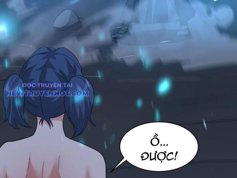 đọc truyện Tôi Trở Thành Đối Tượng Thu Thập Của Hậu Cung Dị Giới Chương 64 ảnh 75 tại Thiên Thai Truyện