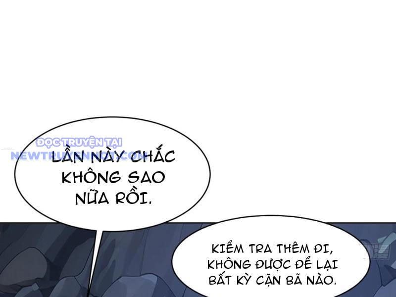 đọc truyện Tôi Trở Thành Đối Tượng Thu Thập Của Hậu Cung Dị Giới Chương 64 ảnh 81 tại Thiên Thai Truyện