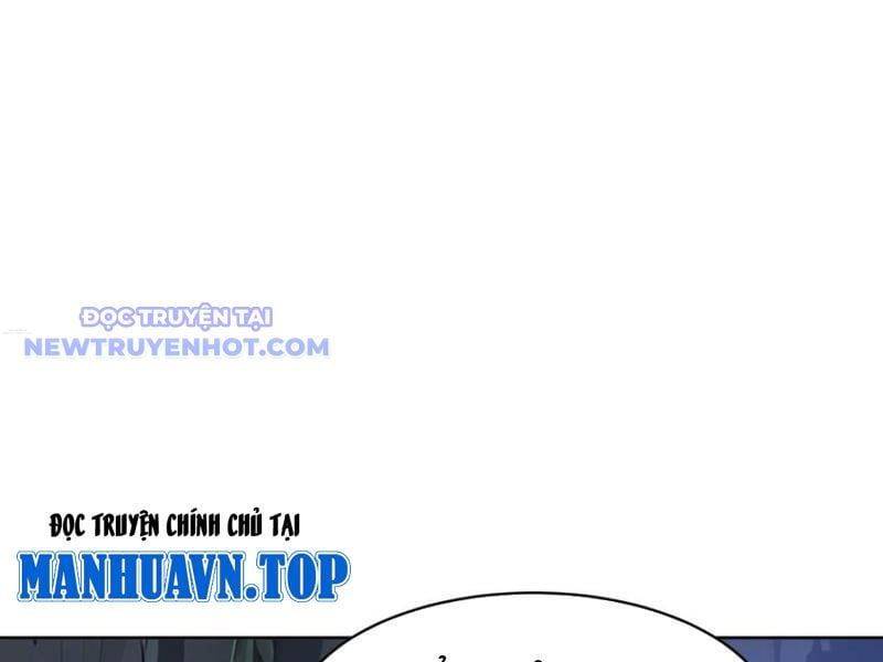 đọc truyện Tôi Trở Thành Đối Tượng Thu Thập Của Hậu Cung Dị Giới Chương 64 ảnh 84 tại Thiên Thai Truyện