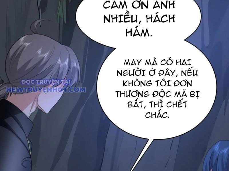 đọc truyện Tôi Trở Thành Đối Tượng Thu Thập Của Hậu Cung Dị Giới Chương 64 ảnh 85 tại Thiên Thai Truyện