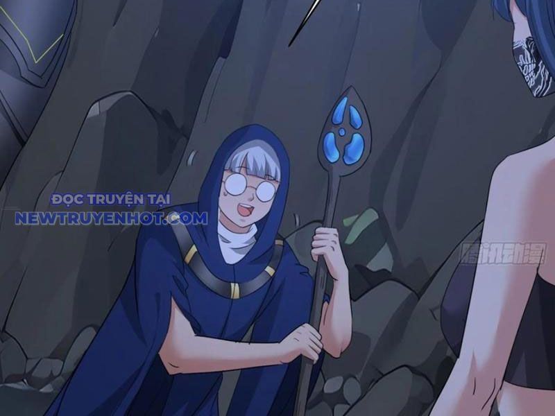 đọc truyện Tôi Trở Thành Đối Tượng Thu Thập Của Hậu Cung Dị Giới Chương 64 ảnh 86 tại Thiên Thai Truyện