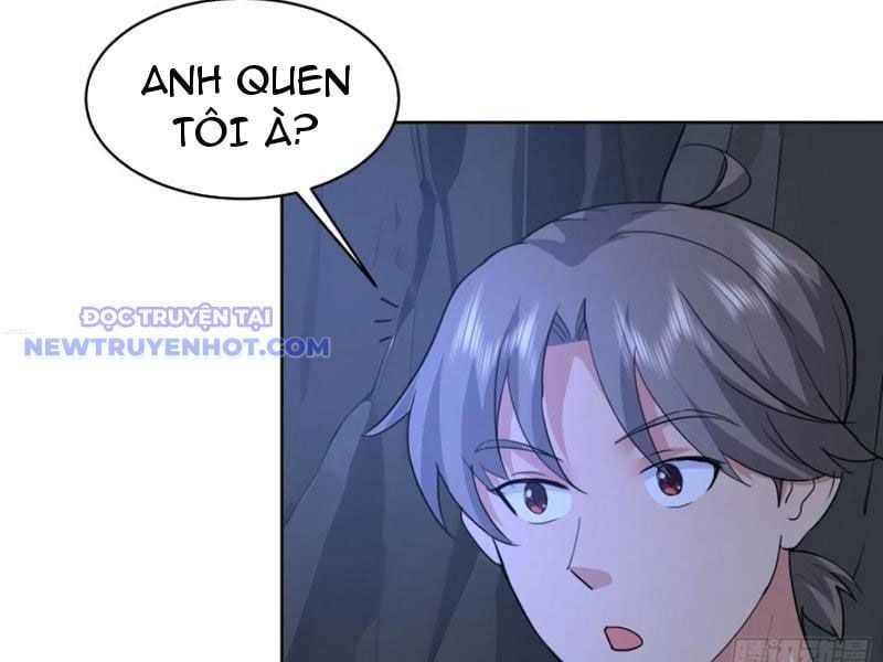 đọc truyện Tôi Trở Thành Đối Tượng Thu Thập Của Hậu Cung Dị Giới Chương 64 ảnh 88 tại Thiên Thai Truyện
