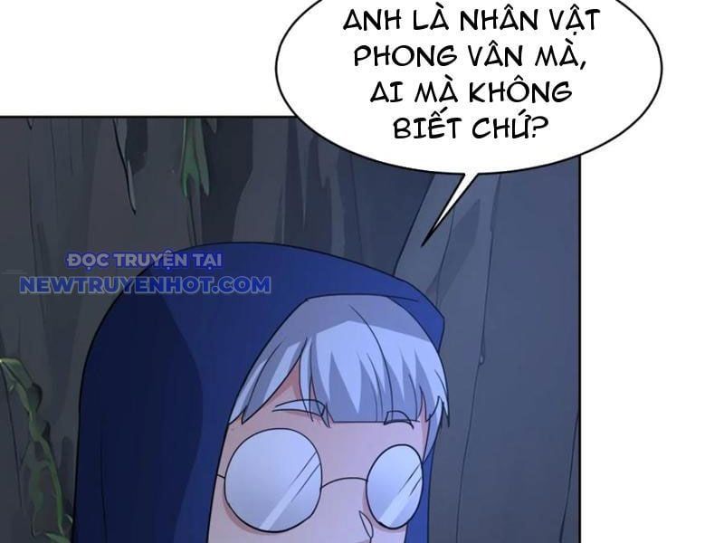 đọc truyện Tôi Trở Thành Đối Tượng Thu Thập Của Hậu Cung Dị Giới Chương 64 ảnh 90 tại Thiên Thai Truyện