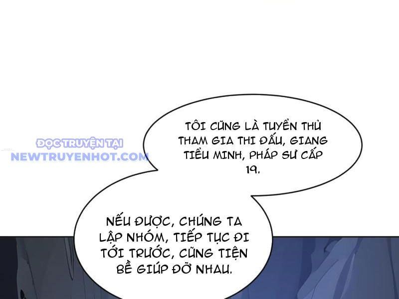 đọc truyện Tôi Trở Thành Đối Tượng Thu Thập Của Hậu Cung Dị Giới Chương 64 ảnh 92 tại Thiên Thai Truyện