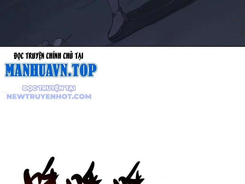 đọc truyện Tôi Trở Thành Đối Tượng Thu Thập Của Hậu Cung Dị Giới Chương 64 ảnh 100 tại Thiên Thai Truyện
