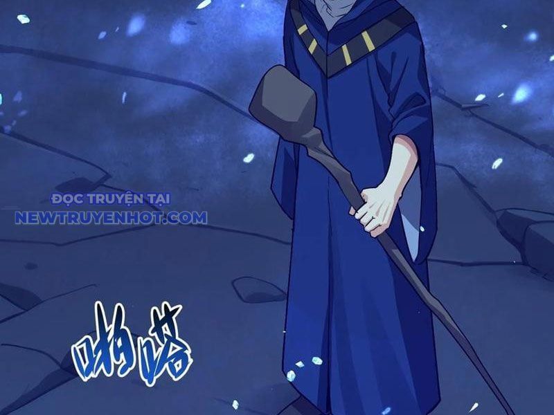 đọc truyện Tôi Trở Thành Đối Tượng Thu Thập Của Hậu Cung Dị Giới Chương 65 ảnh 11 tại Thiên Thai Truyện