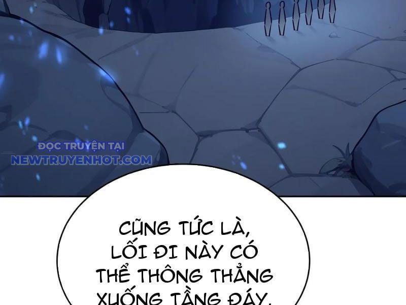 đọc truyện Tôi Trở Thành Đối Tượng Thu Thập Của Hậu Cung Dị Giới Chương 65 ảnh 101 tại Thiên Thai Truyện