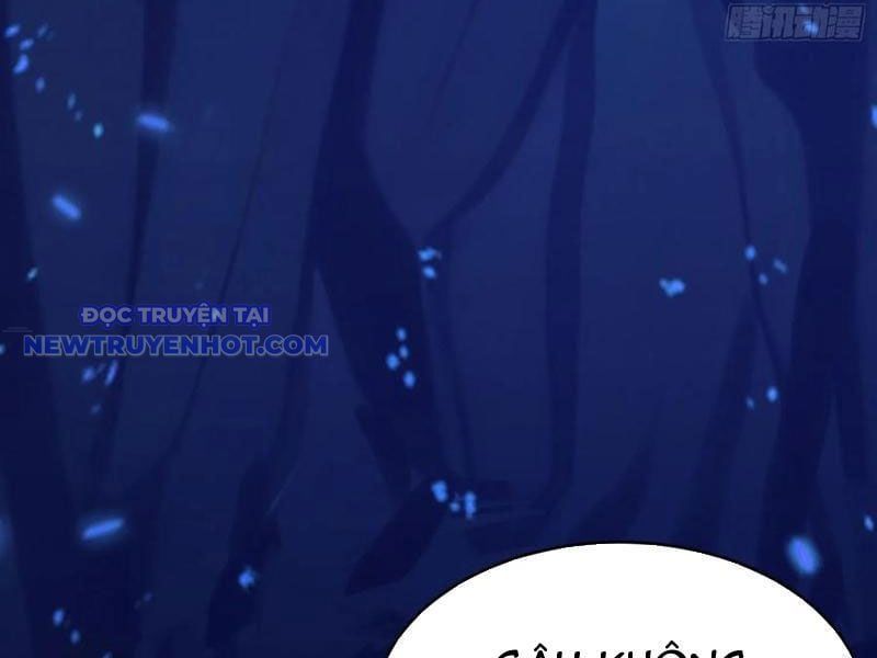 đọc truyện Tôi Trở Thành Đối Tượng Thu Thập Của Hậu Cung Dị Giới Chương 65 ảnh 103 tại Thiên Thai Truyện