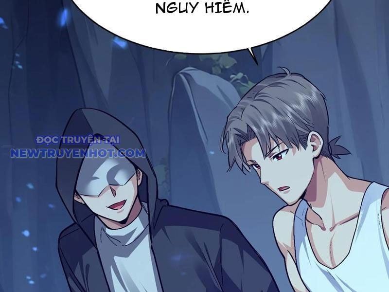 đọc truyện Tôi Trở Thành Đối Tượng Thu Thập Của Hậu Cung Dị Giới Chương 65 ảnh 106 tại Thiên Thai Truyện