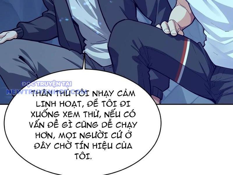 đọc truyện Tôi Trở Thành Đối Tượng Thu Thập Của Hậu Cung Dị Giới Chương 65 ảnh 107 tại Thiên Thai Truyện