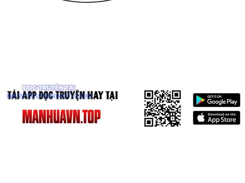 đọc truyện Tôi Trở Thành Đối Tượng Thu Thập Của Hậu Cung Dị Giới Chương 65 ảnh 108 tại Thiên Thai Truyện