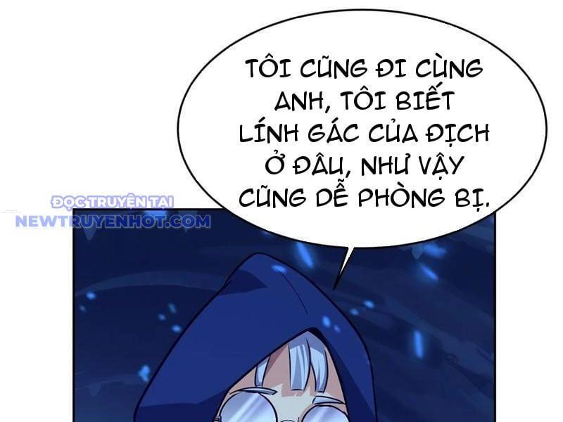 đọc truyện Tôi Trở Thành Đối Tượng Thu Thập Của Hậu Cung Dị Giới Chương 65 ảnh 109 tại Thiên Thai Truyện