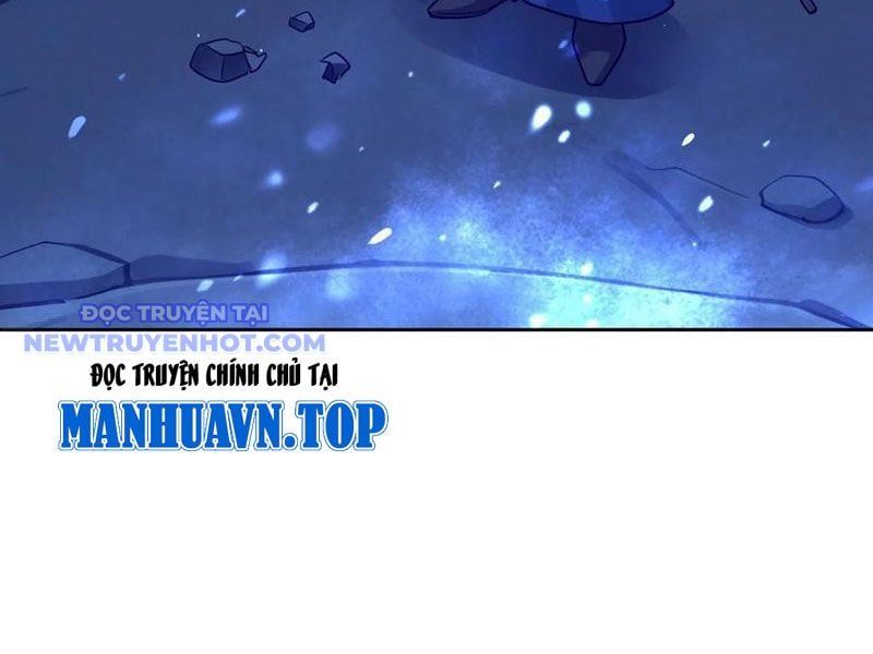 đọc truyện Tôi Trở Thành Đối Tượng Thu Thập Của Hậu Cung Dị Giới Chương 65 ảnh 12 tại Thiên Thai Truyện