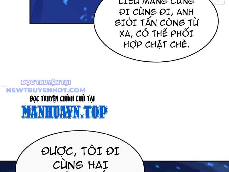 đọc truyện Tôi Trở Thành Đối Tượng Thu Thập Của Hậu Cung Dị Giới Chương 65 ảnh 111 tại Thiên Thai Truyện