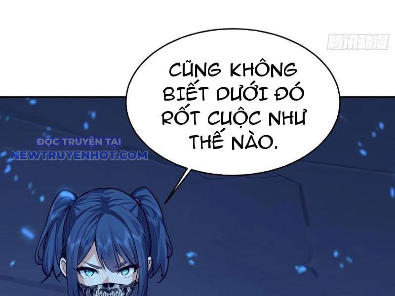 đọc truyện Tôi Trở Thành Đối Tượng Thu Thập Của Hậu Cung Dị Giới Chương 65 ảnh 118 tại Thiên Thai Truyện