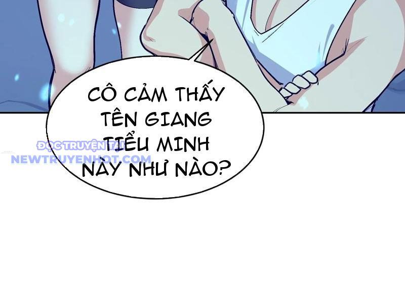 đọc truyện Tôi Trở Thành Đối Tượng Thu Thập Của Hậu Cung Dị Giới Chương 65 ảnh 120 tại Thiên Thai Truyện