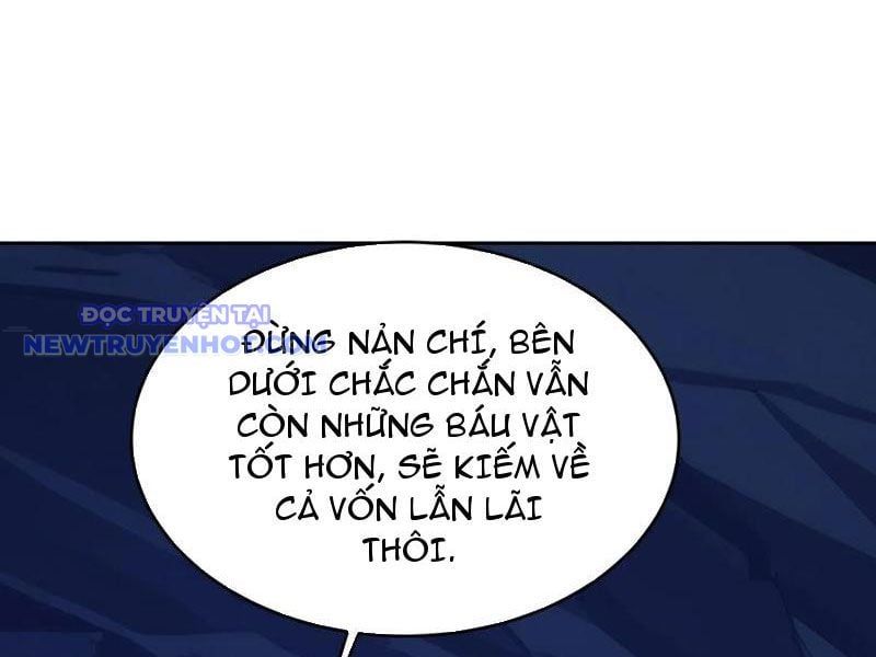 đọc truyện Tôi Trở Thành Đối Tượng Thu Thập Của Hậu Cung Dị Giới Chương 65 ảnh 13 tại Thiên Thai Truyện