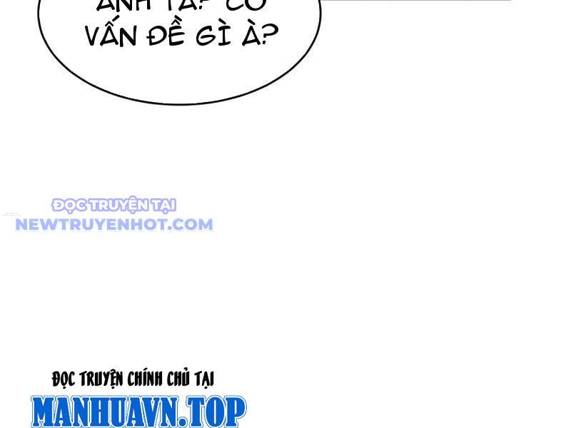 đọc truyện Tôi Trở Thành Đối Tượng Thu Thập Của Hậu Cung Dị Giới Chương 65 ảnh 123 tại Thiên Thai Truyện