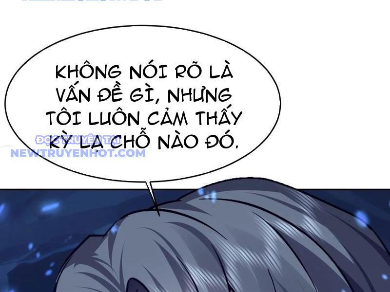 đọc truyện Tôi Trở Thành Đối Tượng Thu Thập Của Hậu Cung Dị Giới Chương 65 ảnh 124 tại Thiên Thai Truyện