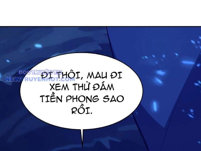 đọc truyện Tôi Trở Thành Đối Tượng Thu Thập Của Hậu Cung Dị Giới Chương 65 ảnh 17 tại Thiên Thai Truyện
