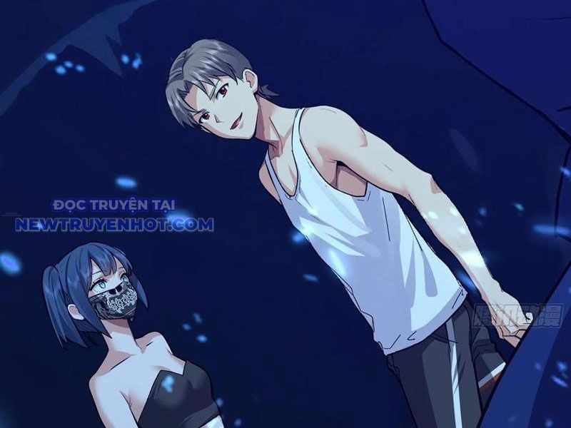 đọc truyện Tôi Trở Thành Đối Tượng Thu Thập Của Hậu Cung Dị Giới Chương 65 ảnh 18 tại Thiên Thai Truyện