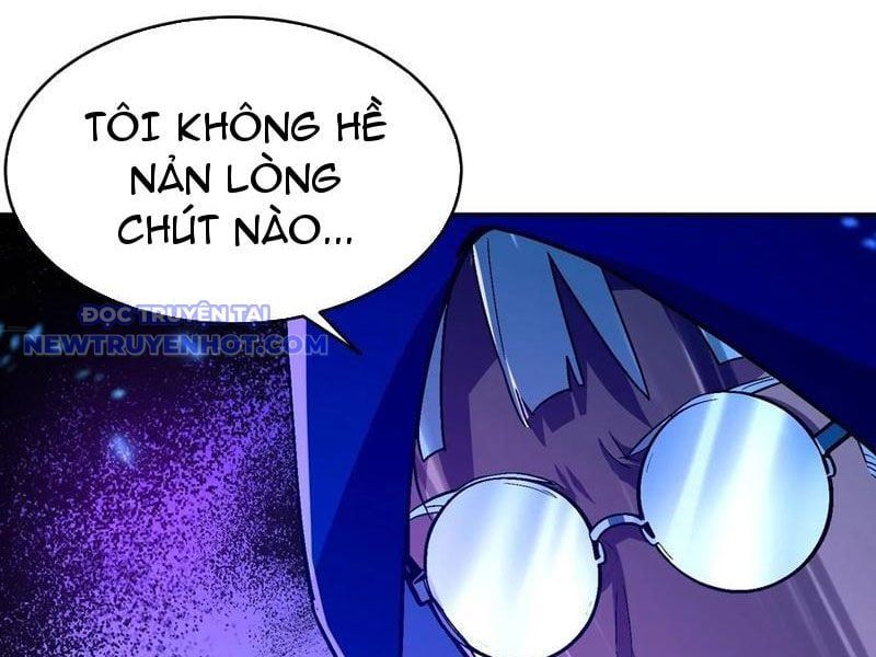 đọc truyện Tôi Trở Thành Đối Tượng Thu Thập Của Hậu Cung Dị Giới Chương 65 ảnh 20 tại Thiên Thai Truyện