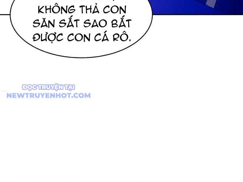 đọc truyện Tôi Trở Thành Đối Tượng Thu Thập Của Hậu Cung Dị Giới Chương 65 ảnh 22 tại Thiên Thai Truyện
