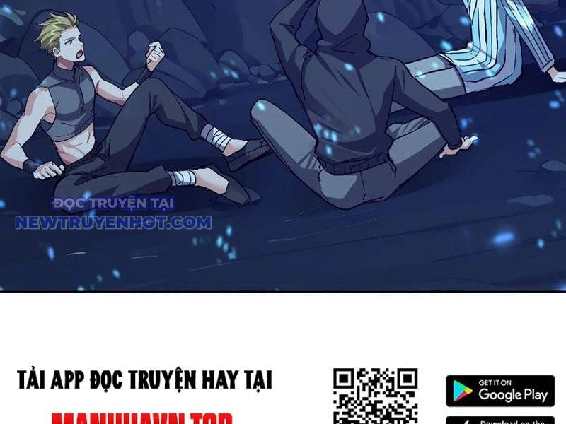 đọc truyện Tôi Trở Thành Đối Tượng Thu Thập Của Hậu Cung Dị Giới Chương 65 ảnh 25 tại Thiên Thai Truyện