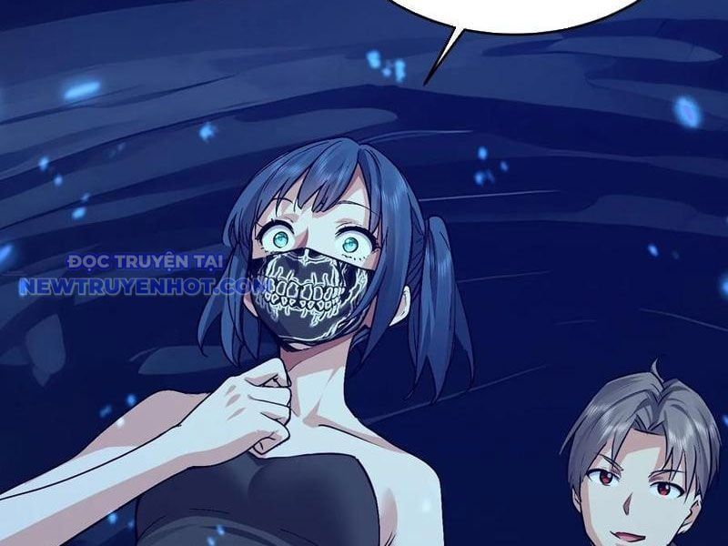 đọc truyện Tôi Trở Thành Đối Tượng Thu Thập Của Hậu Cung Dị Giới Chương 65 ảnh 27 tại Thiên Thai Truyện