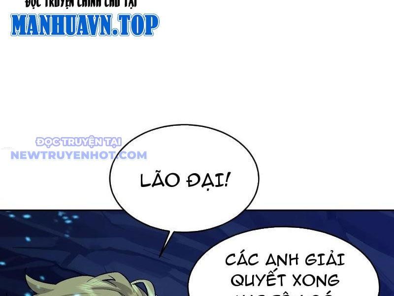 đọc truyện Tôi Trở Thành Đối Tượng Thu Thập Của Hậu Cung Dị Giới Chương 65 ảnh 29 tại Thiên Thai Truyện