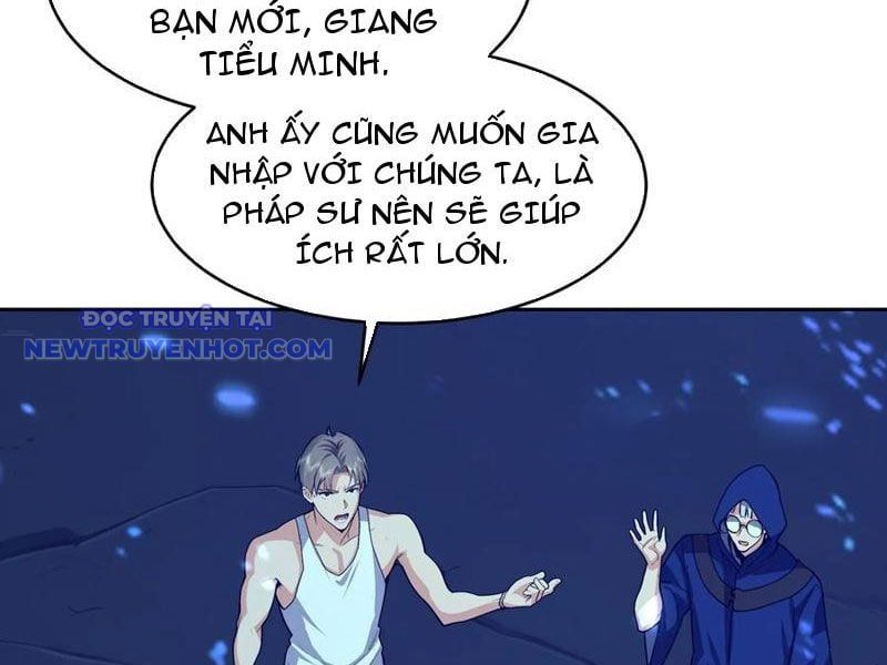 đọc truyện Tôi Trở Thành Đối Tượng Thu Thập Của Hậu Cung Dị Giới Chương 65 ảnh 32 tại Thiên Thai Truyện