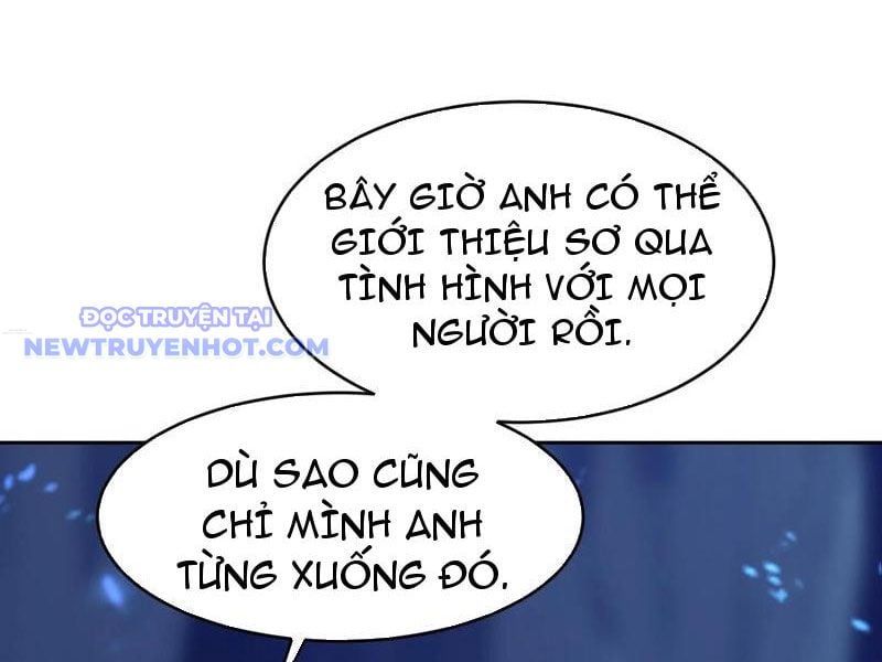đọc truyện Tôi Trở Thành Đối Tượng Thu Thập Của Hậu Cung Dị Giới Chương 65 ảnh 35 tại Thiên Thai Truyện
