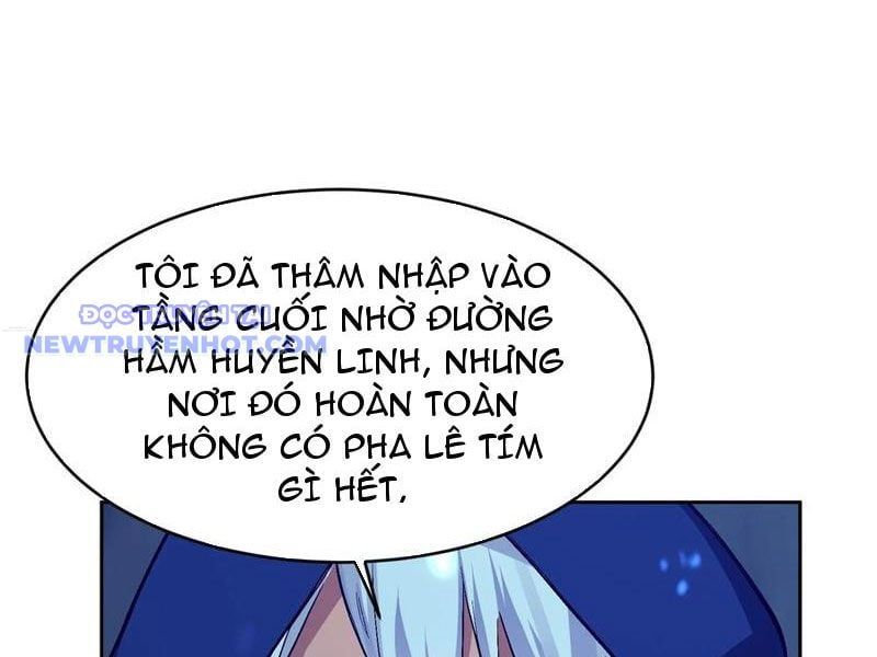 đọc truyện Tôi Trở Thành Đối Tượng Thu Thập Của Hậu Cung Dị Giới Chương 65 ảnh 38 tại Thiên Thai Truyện