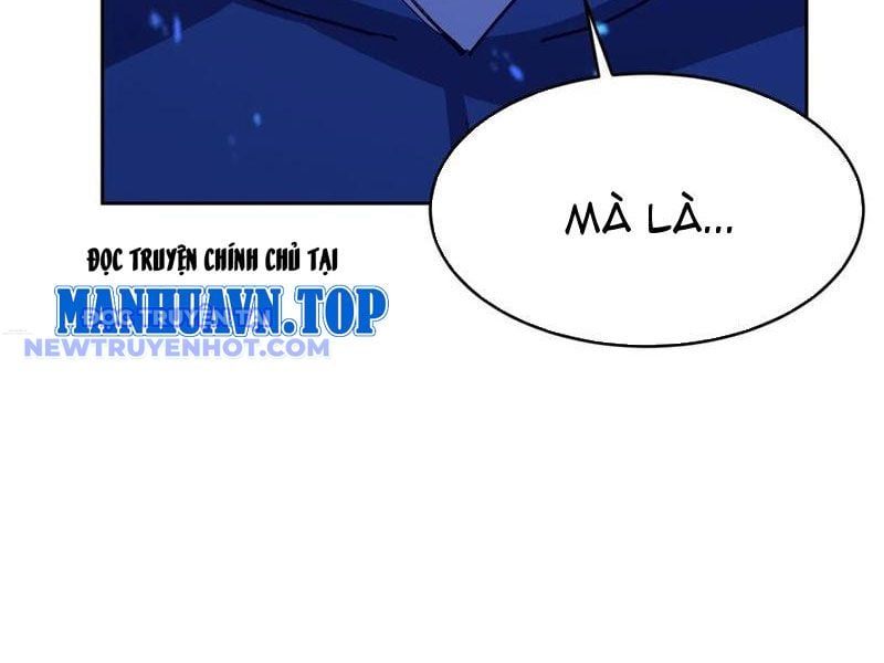 đọc truyện Tôi Trở Thành Đối Tượng Thu Thập Của Hậu Cung Dị Giới Chương 65 ảnh 40 tại Thiên Thai Truyện