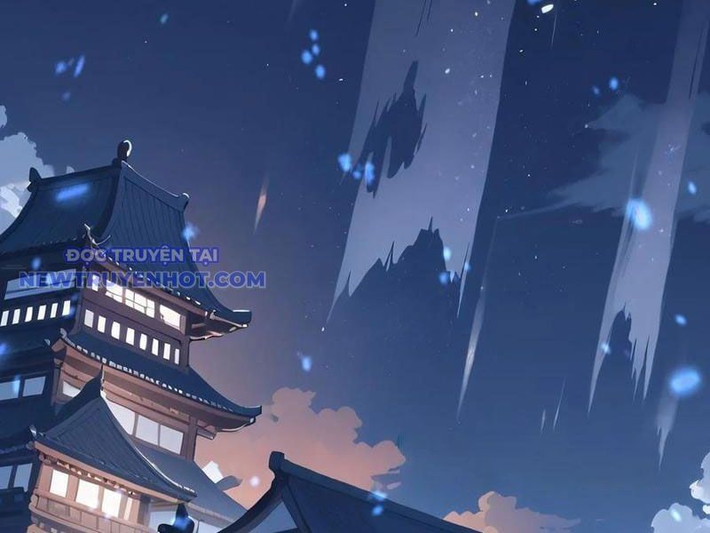 đọc truyện Tôi Trở Thành Đối Tượng Thu Thập Của Hậu Cung Dị Giới Chương 65 ảnh 43 tại Thiên Thai Truyện