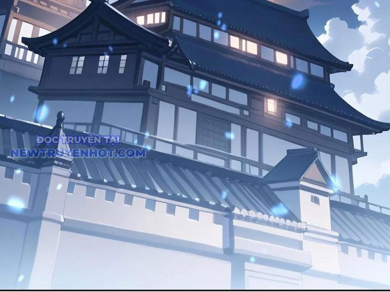 đọc truyện Tôi Trở Thành Đối Tượng Thu Thập Của Hậu Cung Dị Giới Chương 65 ảnh 44 tại Thiên Thai Truyện