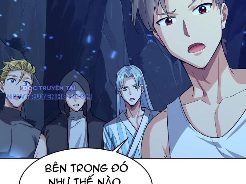 đọc truyện Tôi Trở Thành Đối Tượng Thu Thập Của Hậu Cung Dị Giới Chương 65 ảnh 46 tại Thiên Thai Truyện