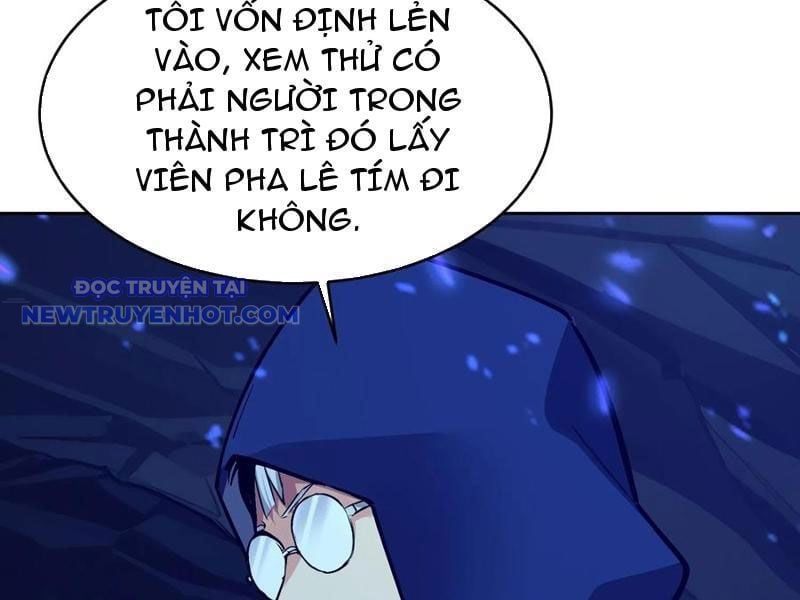 đọc truyện Tôi Trở Thành Đối Tượng Thu Thập Của Hậu Cung Dị Giới Chương 65 ảnh 48 tại Thiên Thai Truyện