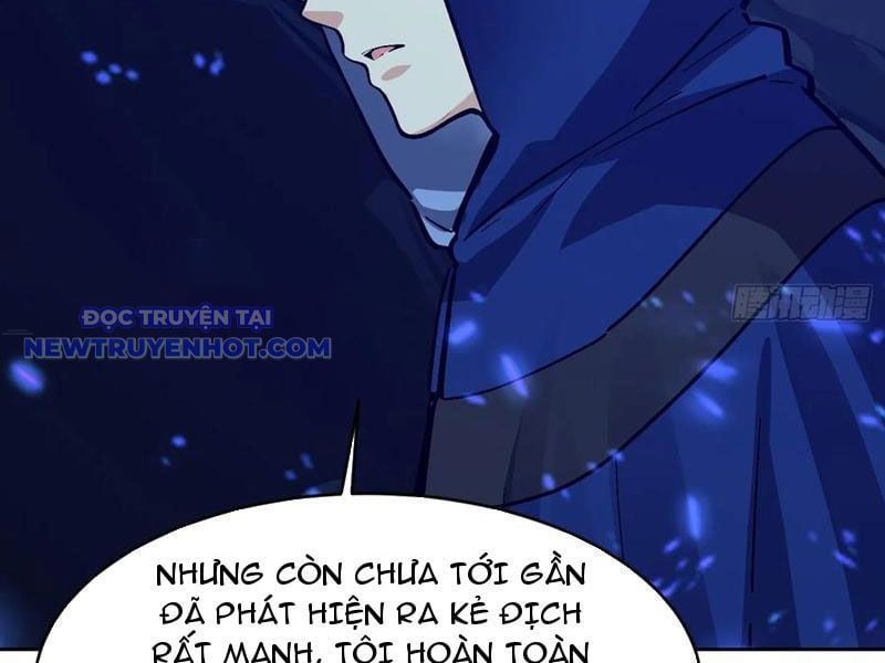 đọc truyện Tôi Trở Thành Đối Tượng Thu Thập Của Hậu Cung Dị Giới Chương 65 ảnh 49 tại Thiên Thai Truyện