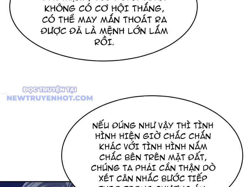 đọc truyện Tôi Trở Thành Đối Tượng Thu Thập Của Hậu Cung Dị Giới Chương 65 ảnh 50 tại Thiên Thai Truyện