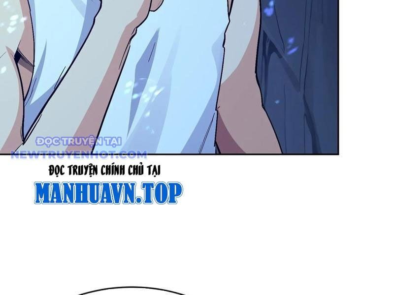 đọc truyện Tôi Trở Thành Đối Tượng Thu Thập Của Hậu Cung Dị Giới Chương 65 ảnh 52 tại Thiên Thai Truyện